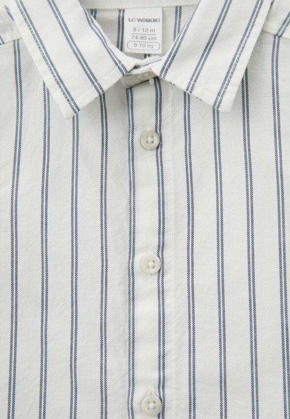 Рубашка LC Waikiki