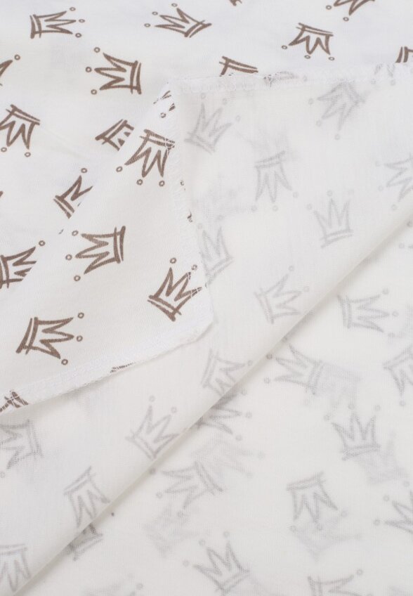 Комплект пеленок Пелёнкино