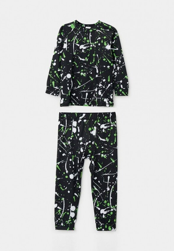 Термобелье PlayToday