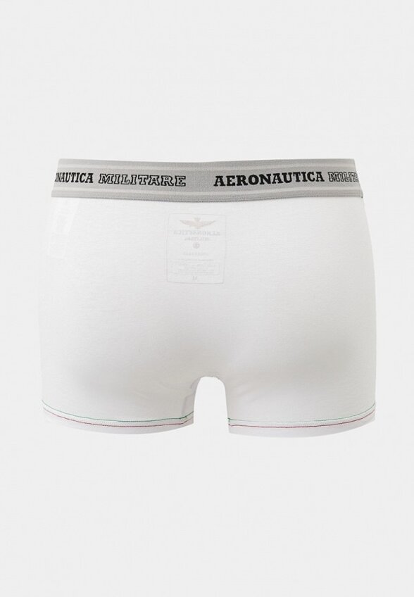 Трусы 2 шт. Aeronautica Militare