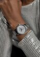 Часы Guess6  - превью