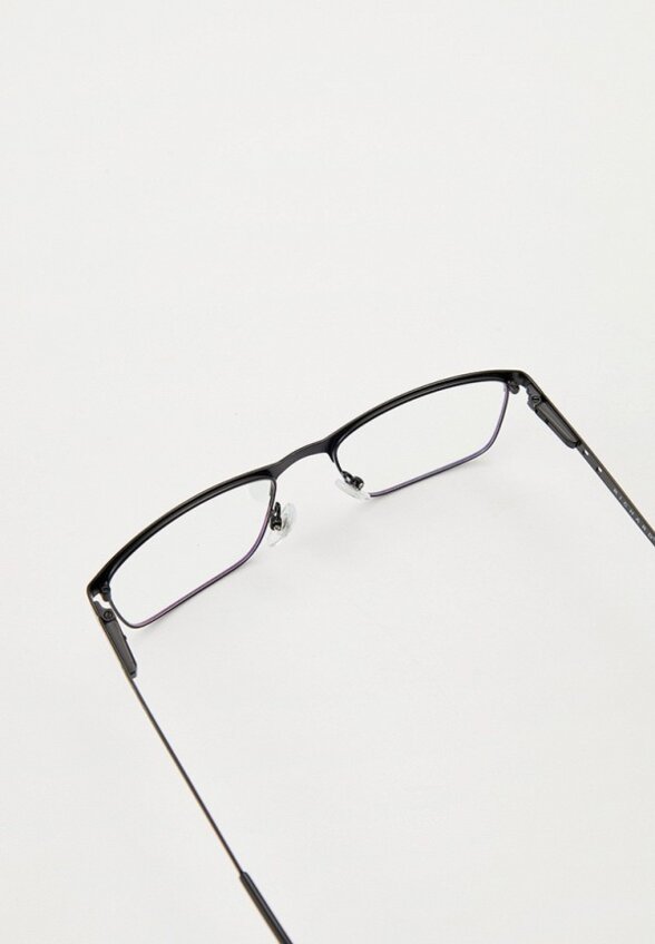 Очки для компьютера Thom Richard