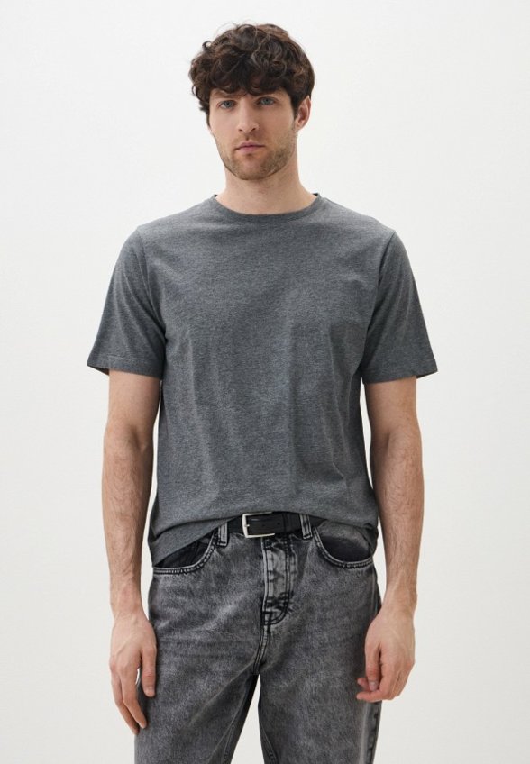 Футболка IDOL