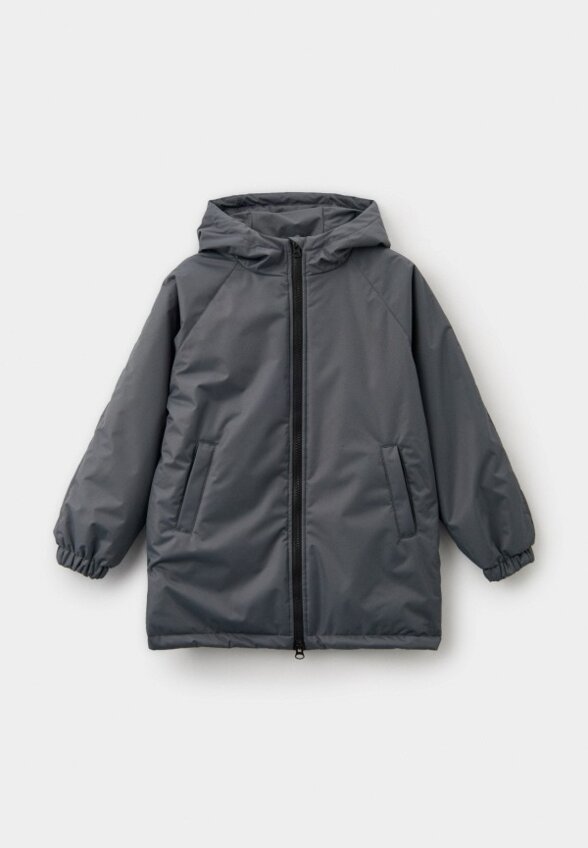 Куртка утепленная FikaBooka