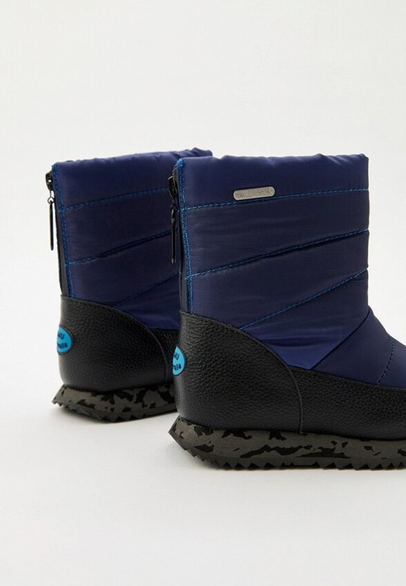 Дутики EMU Australia