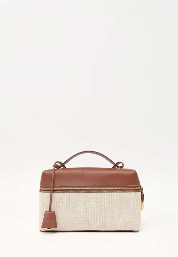 Loro Piana Extra Pocket