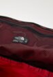 Сумка дорожная The North Face5  - превью