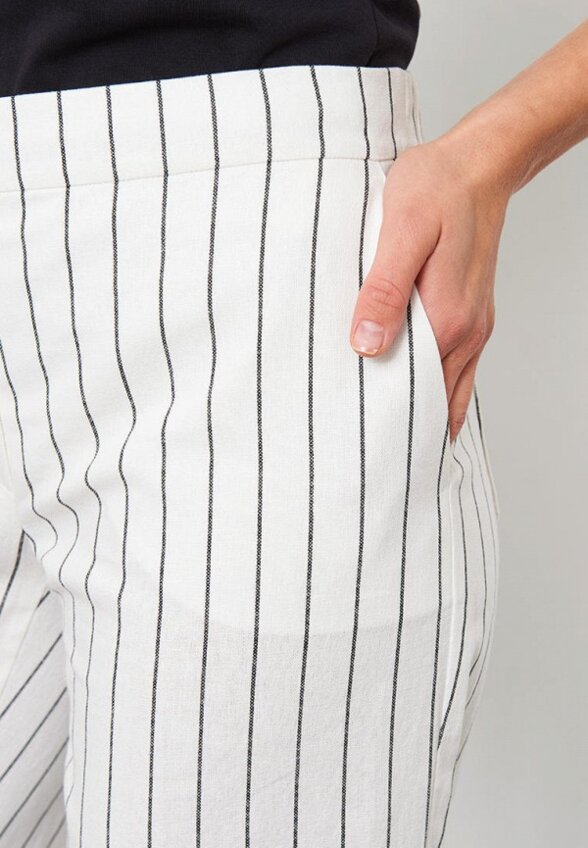 Брюки Gerry Weber