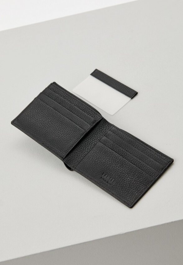 Кошелек Lancel