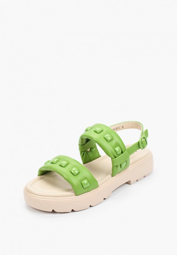 Сандалии Kraus Shoes Collection