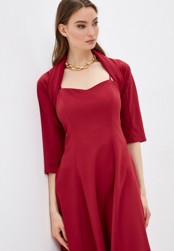 Болеро Twinset Milano