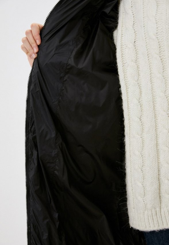 Пуховик Vittoria Vicci