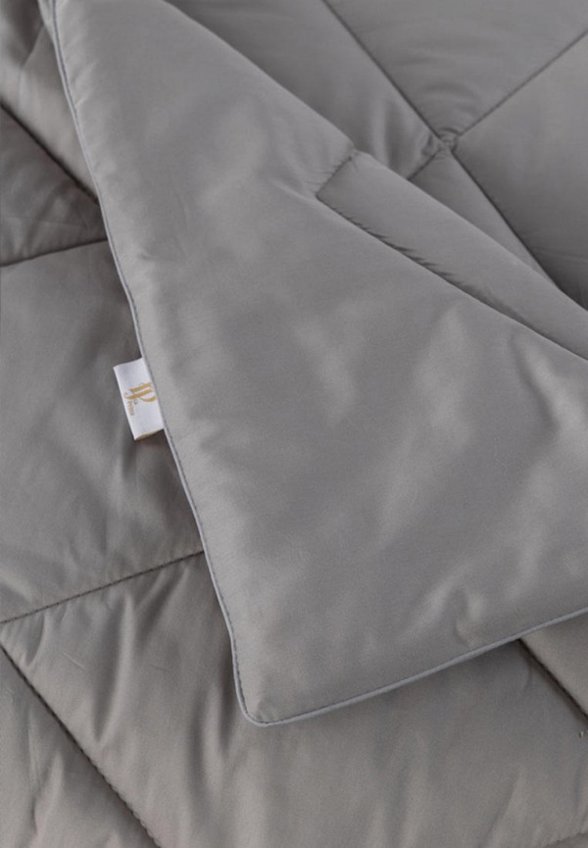 Постельное белье 1,5-спальное LaPrima