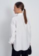 Блуза Finn Flare3  - превью