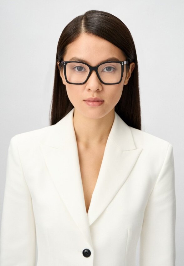 Оправа Isabel Marant