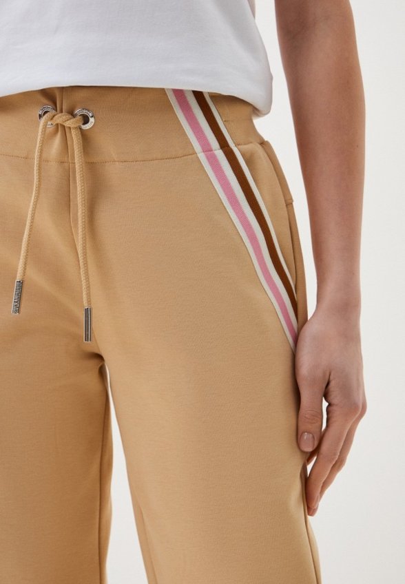 Брюки спортивные Ruck&Maul