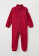Комбинезон PlayToday5  - превью