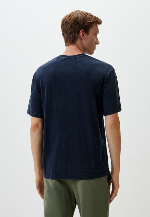 Футболка O'STIN