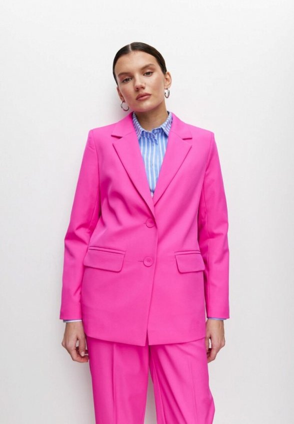 Костюм Noele Boutique