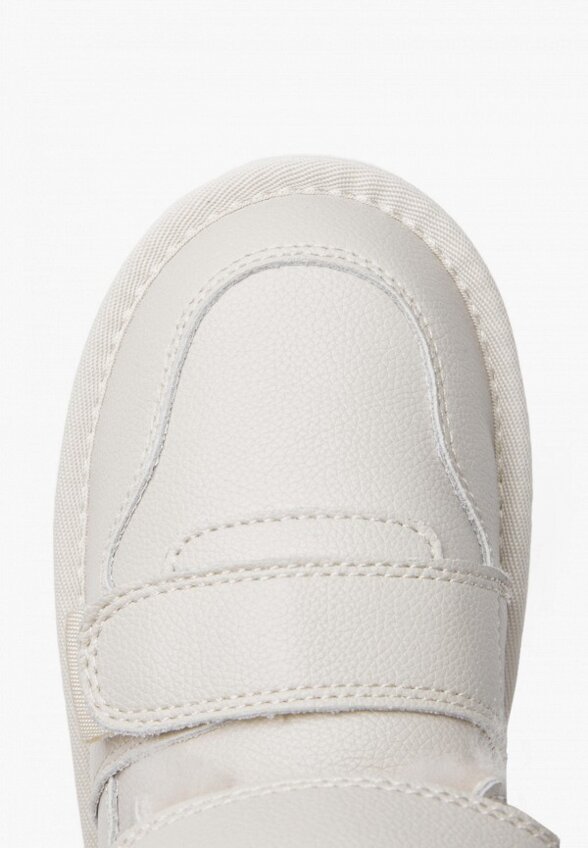 Ботинки Mascotte Junior