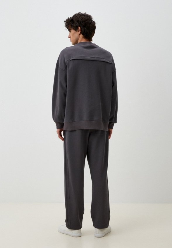 Костюм спортивный Ihomelux