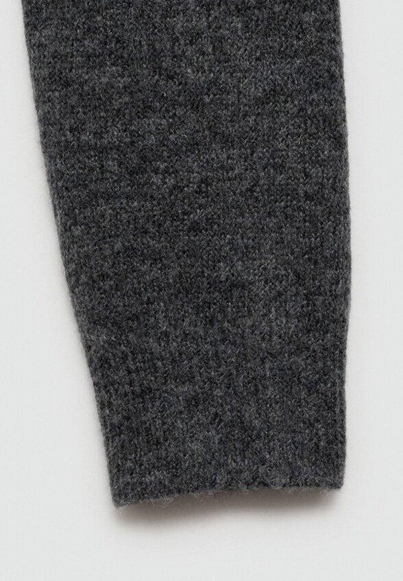 Кардиган Mango