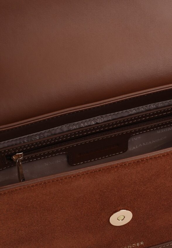 Сумка Salamander