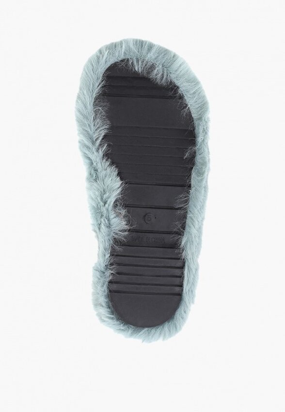 Тапочки Vittoria Vicci