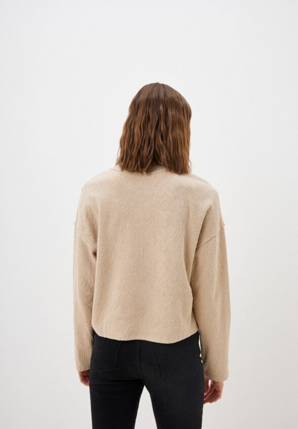 Лонгслив Colin's