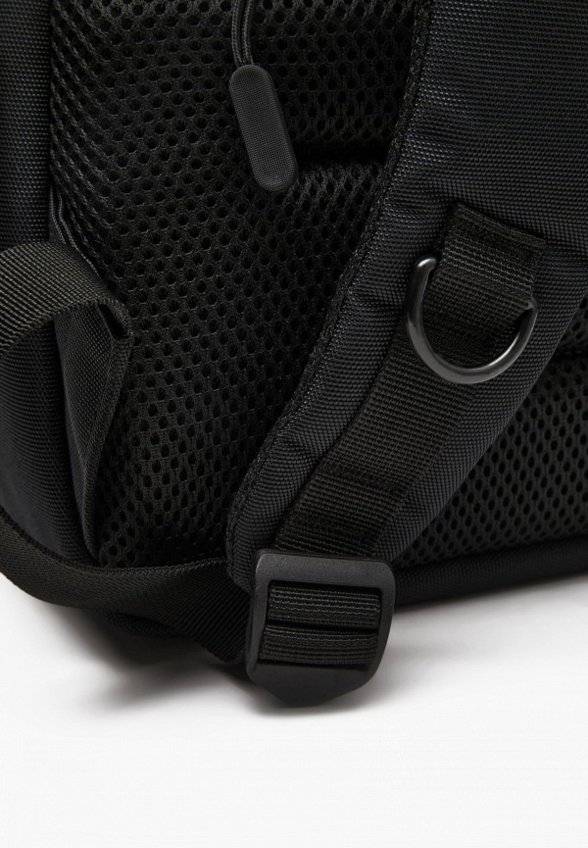 Рюкзак Lite by Mascotte