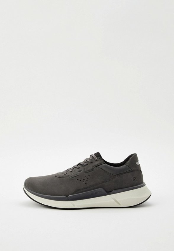 Кроссовки Ecco