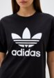 Футболка adidas Originals3  - превью