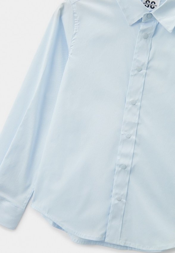 Рубашка PlayToday