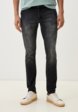 Джинсы Antony Morato1  - превью