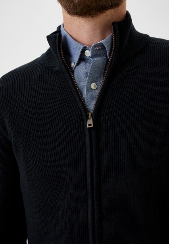 Кардиган Blend