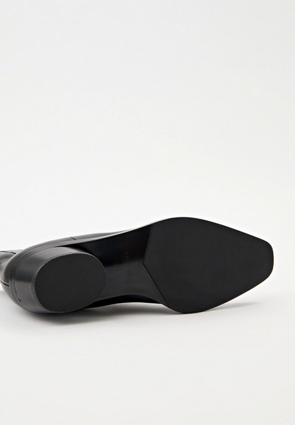 Ботинки Ekonika