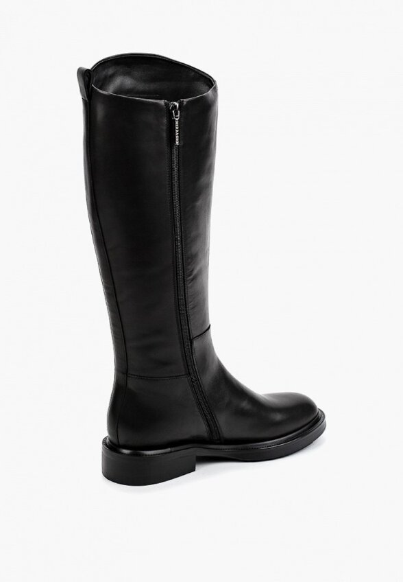 Сапоги Cindy C.Eric