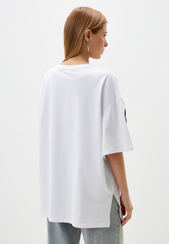 Футболка Little Secret