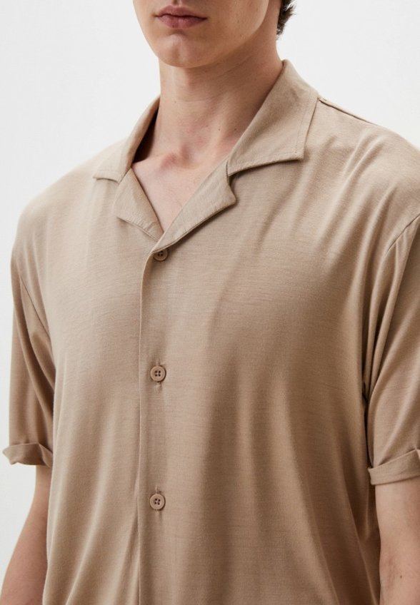 Костюм Mia Mania