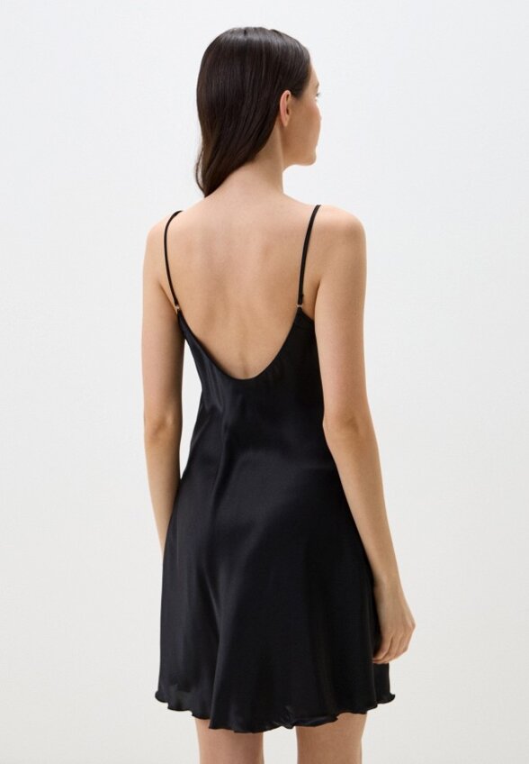 Сорочка ночная Belweiss