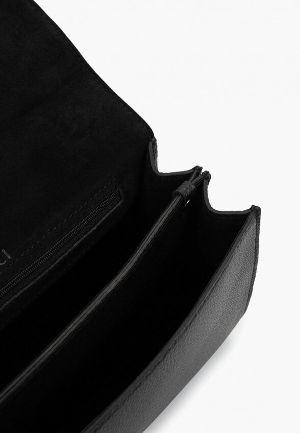 Сумка и брелок Vitacci