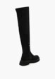 Ботфорты Roberto Piraloff3  - превью