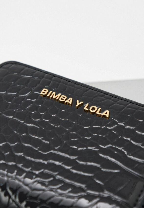 Кошелек Bimba Y Lola