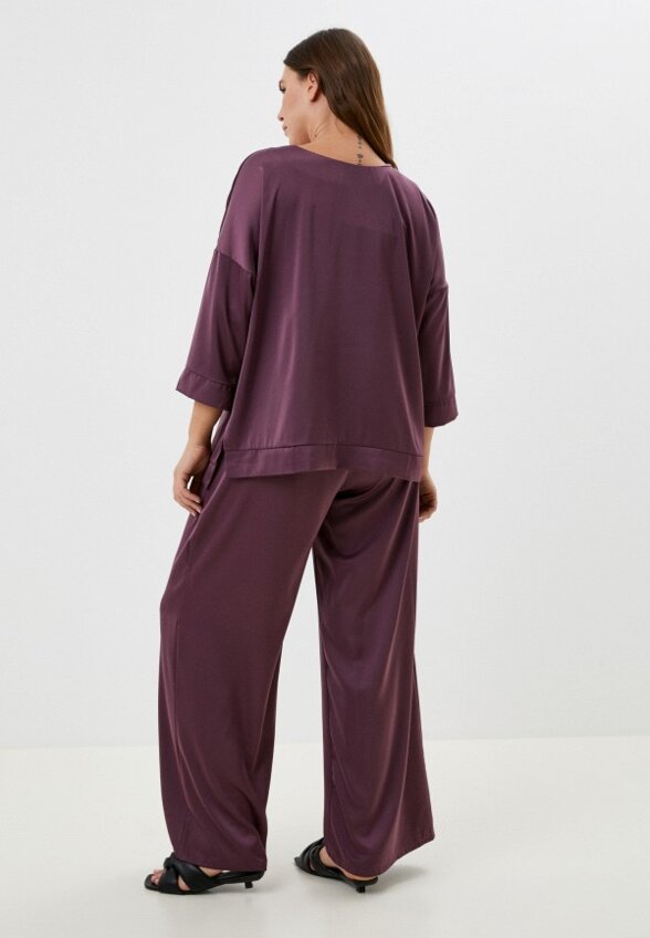 Костюм Chic de Femme