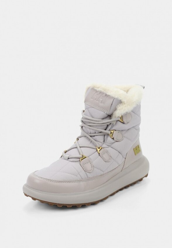 Дутики Helly Hansen