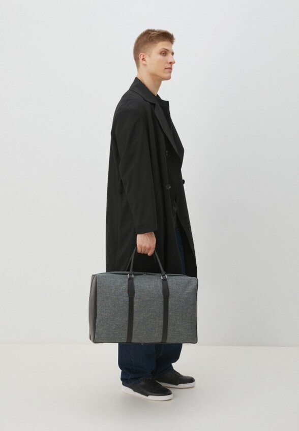 Сумка дорожная Tendance