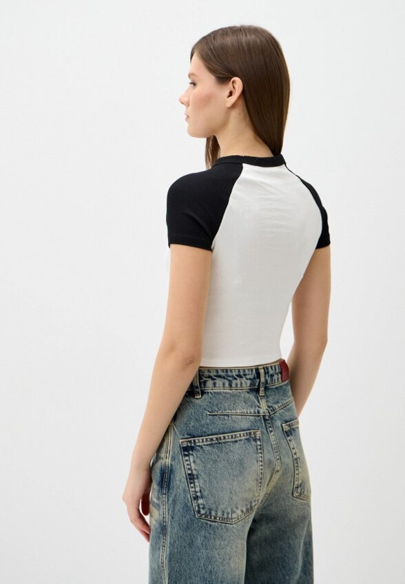 Футболка Terranova