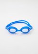 Очки для плавания MadWave1  - превью
