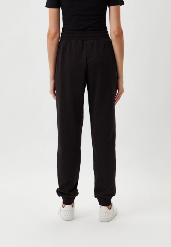 Брюки спортивные Just Cavalli