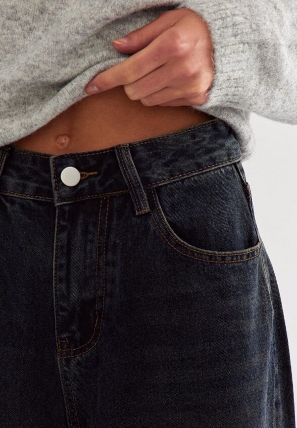 Джинсы Vittoria Vicci